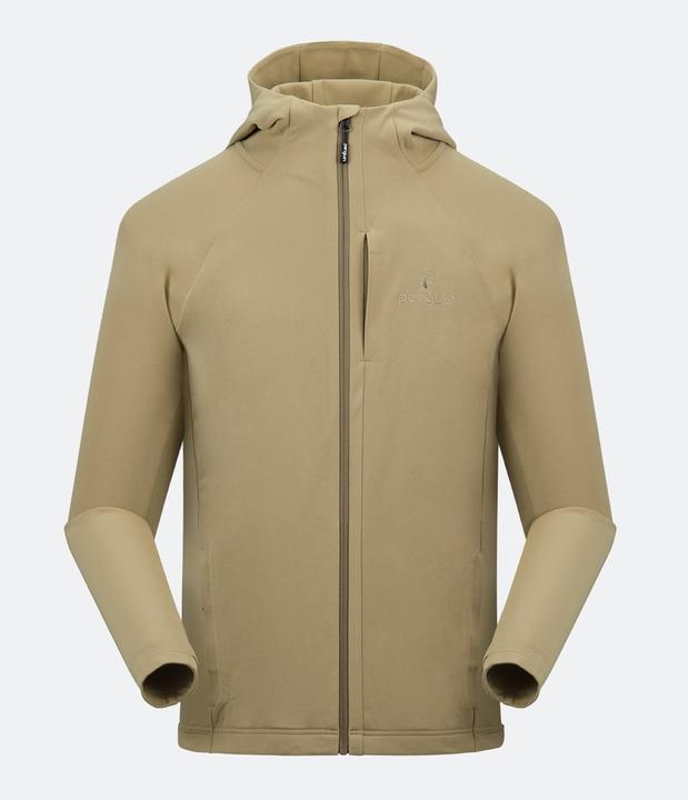Immagine prodotto Penguin Felpa con cappuccio S.Café Stretch Insulation (M)