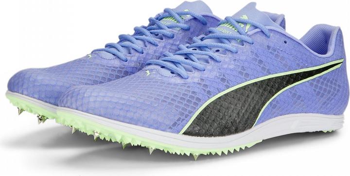 Produktbild Puma evoSPEED Distance 11 (37.5)