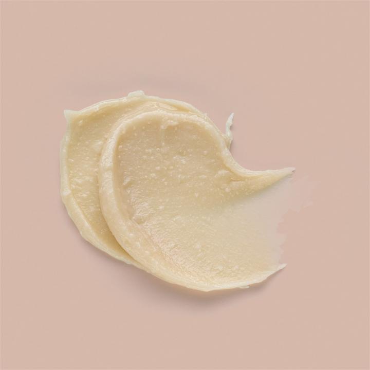 Produktbild Goldwell StyleSign Texture Definierendes Wachs (Haarwachs, 75 ml)