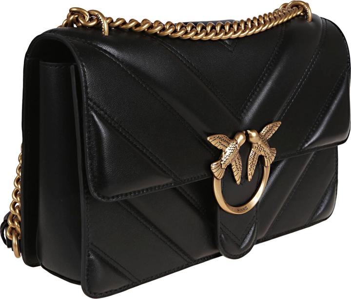 Actual product image Pinko 104549.A26Z