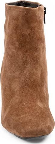 Actual product image Ralph Harrison 1830558 (40)