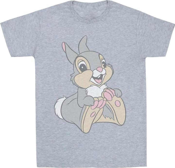 Produktbild Classic TShirt Mädchen (152, 158)