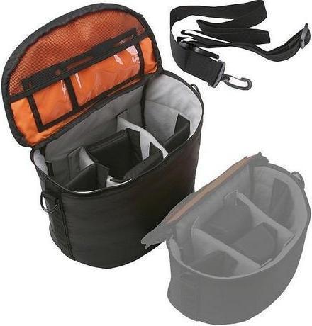 Produktbild Boblbee Metron Rucksack blau