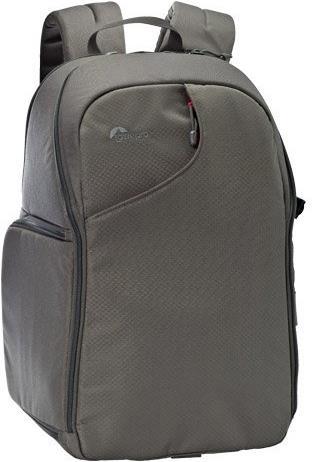 Produktbild Lowepro Transit Backpack 350 AW Slate Grey (Fotorucksack)