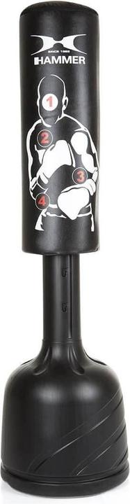 Hammer Fitness Sparring Pro (14 kg)