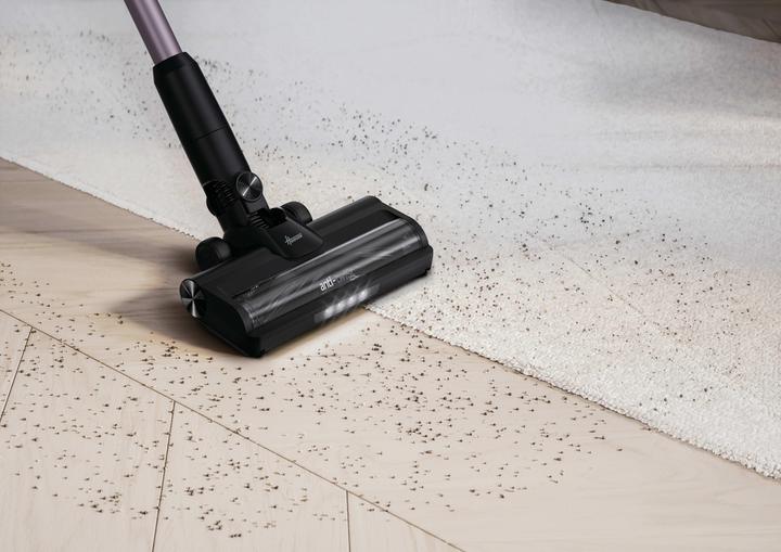 Immagine prodotto Hoover HF1P10H 011 - HF1+ Home