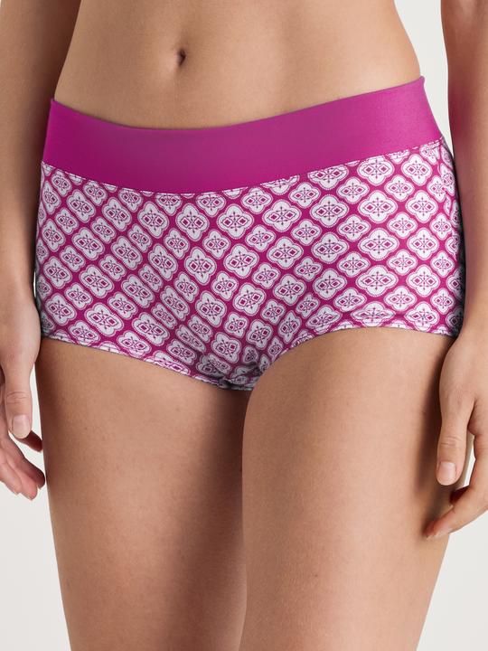 Produktbild Calida Elastic Trend Panty (L, Einzelpack)
