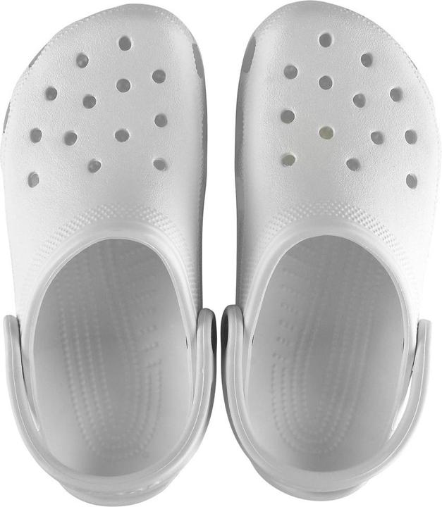 Immagine prodotto Crocs Zoccolo classico K's (33)