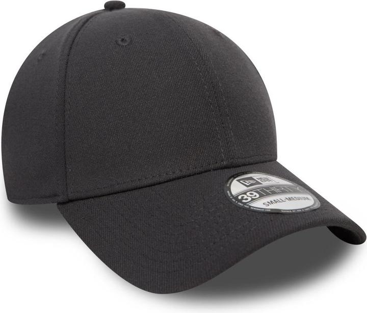 Produktbild New Era 39THIRTY Basic (XL)