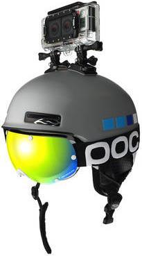 Produktbild GoPro Dual HERO System 3D-Gehäuse