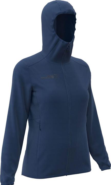 Produktbild Rock Experience Ofen Hoodie Softshell (XS)