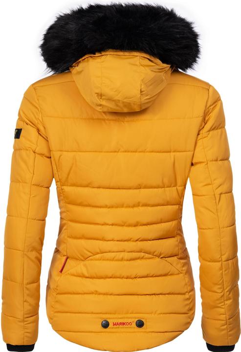 Image du produit Marikoo Fleur de lotus (XXL)