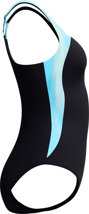 Produktbild Speedo Shaping LunaLustre Printed 1 P (W34/L38)