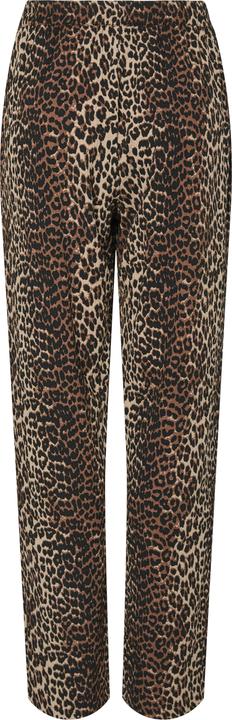 Immagine prodotto Pieces PCJEO Straight Leg Hose (XS)