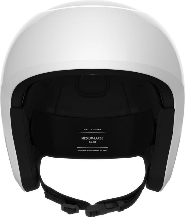 Immagine prodotto Poc Casco da sci Skull Dura Jr (55 - 58 cm)
