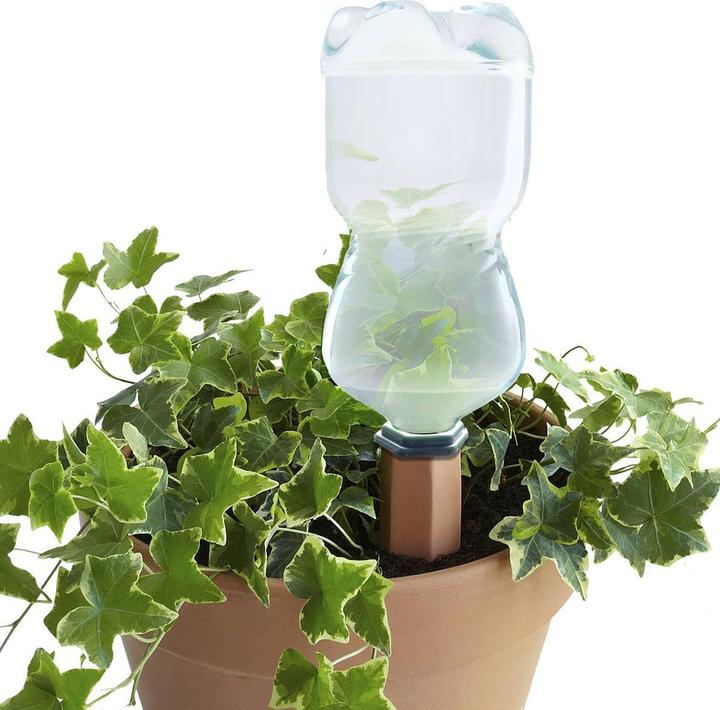 Actual product image Bio Green Hydro Classic (Water cooler)
