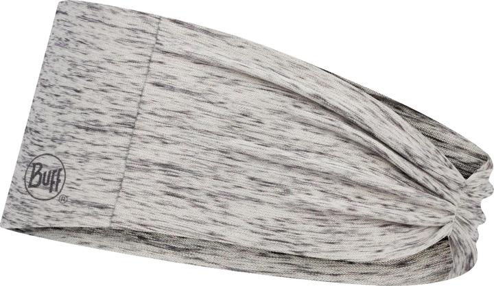 Buff Coolnet UV+ Tapered Stirnband