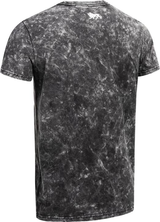 Actual product image Lonsdale Ribigill (XXL)