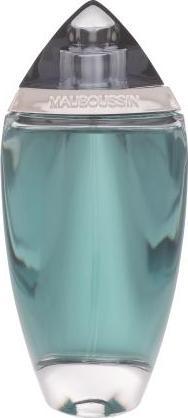 Produktbild Mauboussin Pour Homme (Eau de Parfum, 100 ml)