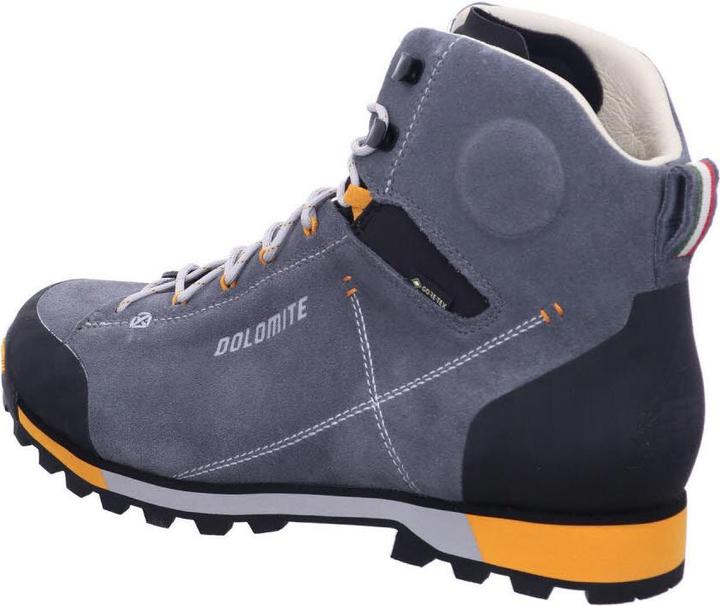 Actual product image Dolomite 54 Hike Evo GORE-TEX (45.5)