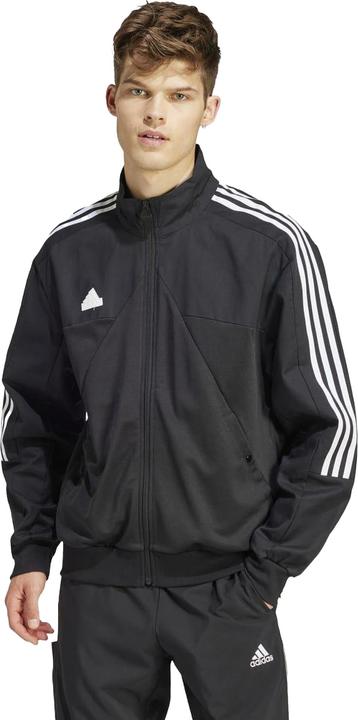 Image du produit adidas - Veste de survêtement TIRO - Homme (L)