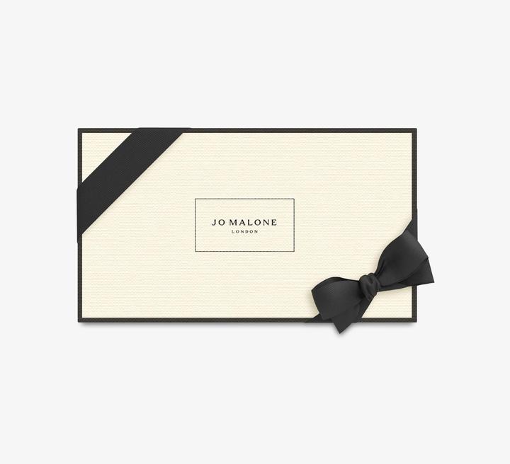 Produktbild Jo Malone Cologne Collection