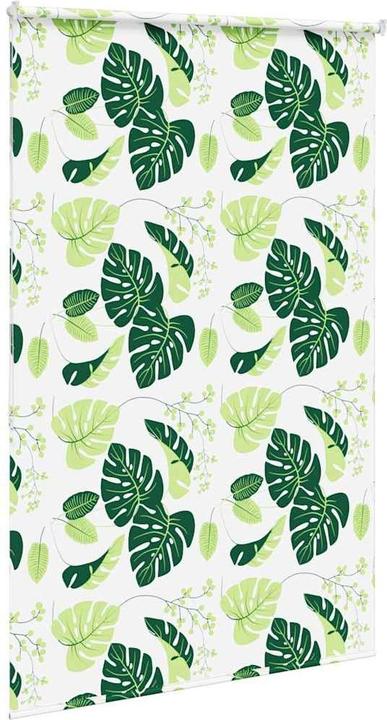 Image du produit VidaXL Marji (150 x 240 cm)