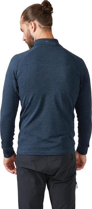 Image du produit Rab Veste Nexus (S)