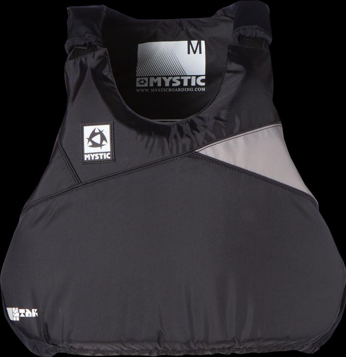 Immagine prodotto Mystic Stella (M, 20-30kg)