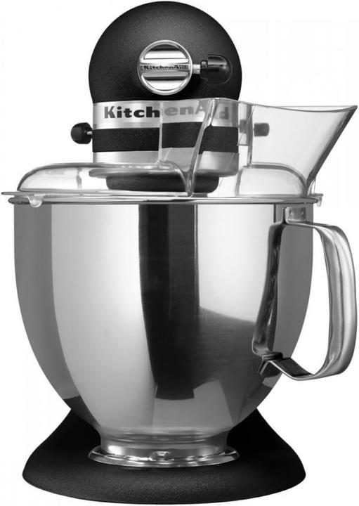 Image du produit KitchenAid Artisan KSM150 (300 W)
