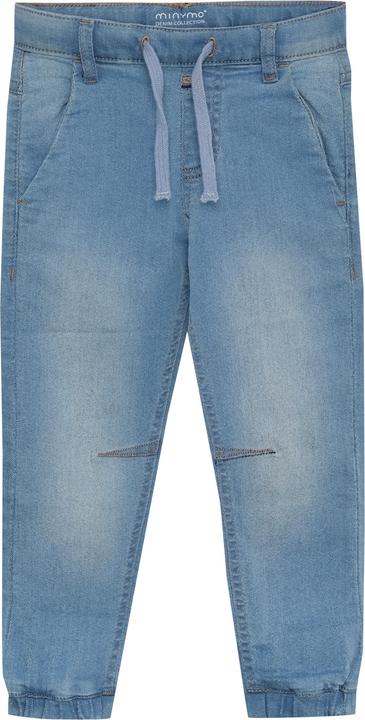 Azzurro polveroso (710)