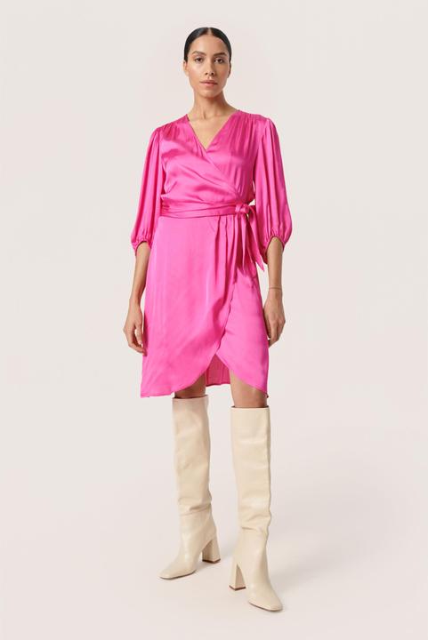 Immagine prodotto Soaked in Luxury Eline (XXL)