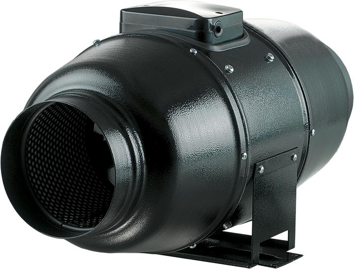 Produktbild Vents TT Silent M 125