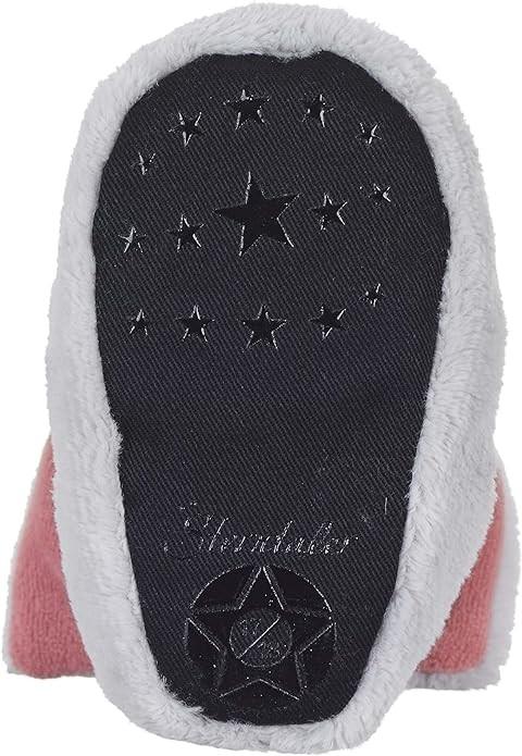 Actual product image Sterntaler Baby shoes Baby boots size 17/18 (18)