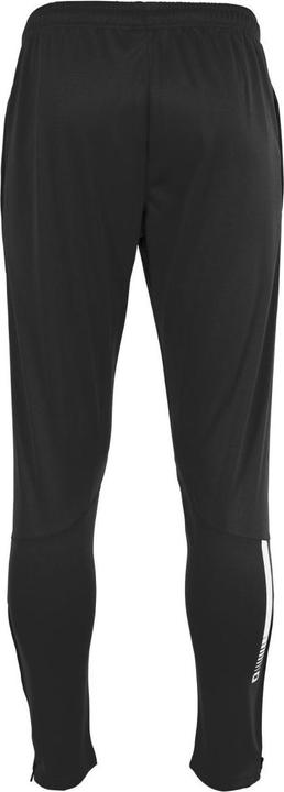 Produktbild Stanno First Hose (XXL)