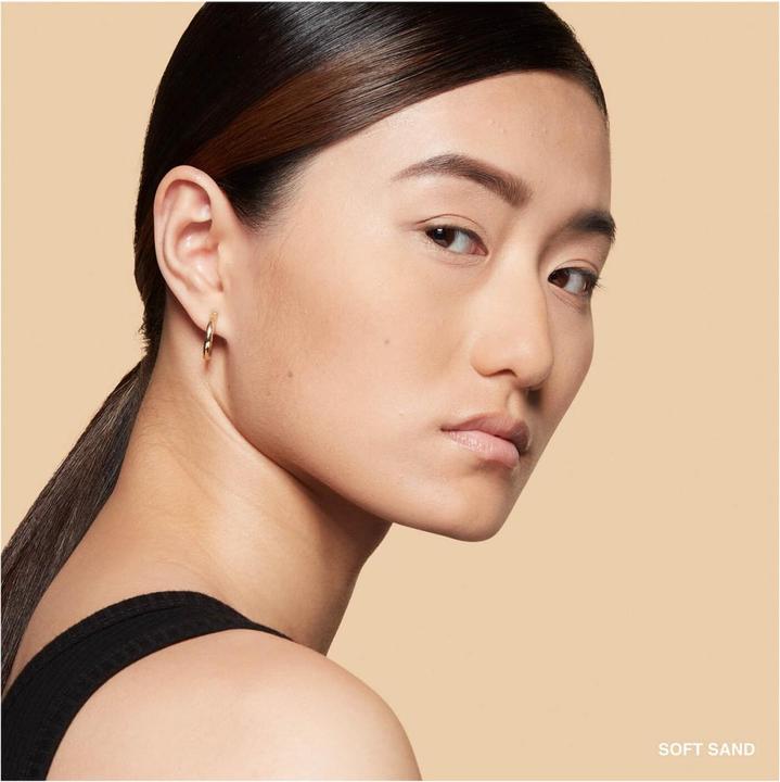 Produktbild Bobbi Brown Sheer Finish Pressed Powder Soft Sand (Soft Sand)