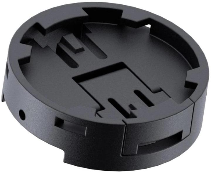 Produktbild Sp Connect Computer Adapter Wahoo SPC+ schwarz