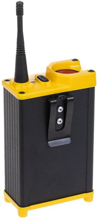 Image du produit AVSS PRS-M350EX (Parachute de drone, DJI Matrice 350 RTK)