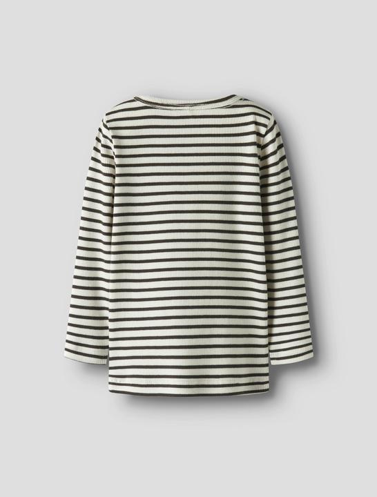 Produktbild Name it Nmnbani Ls Xsl Top Noos (80)