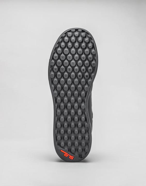Actual product image Suplest Flat pedal sport (44)