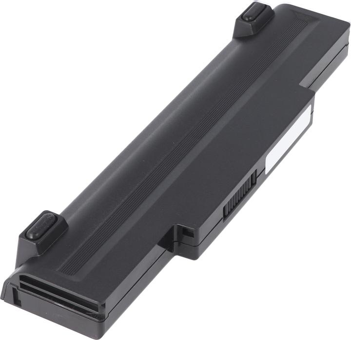 Actual product image AccuCell Akku A32-F3, Asus F2, Asus F3 (5200 mAh)