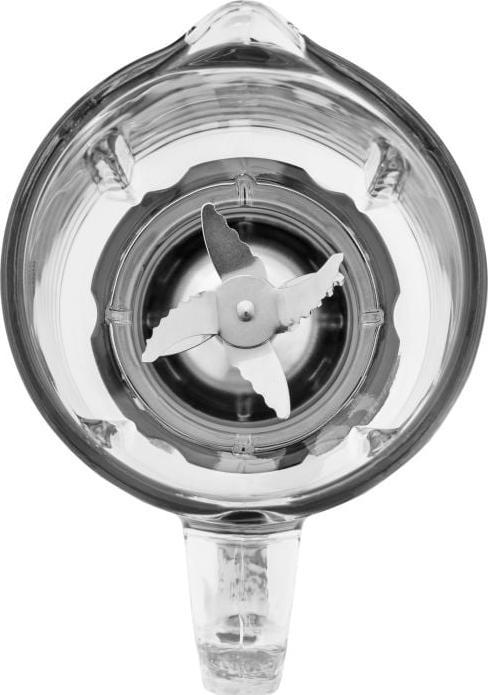 Image du produit WMF 3200002582 (400 W)