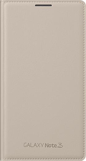 Immagine prodotto Samsung Wallet Cover (Samsung Galaxy Note 3)