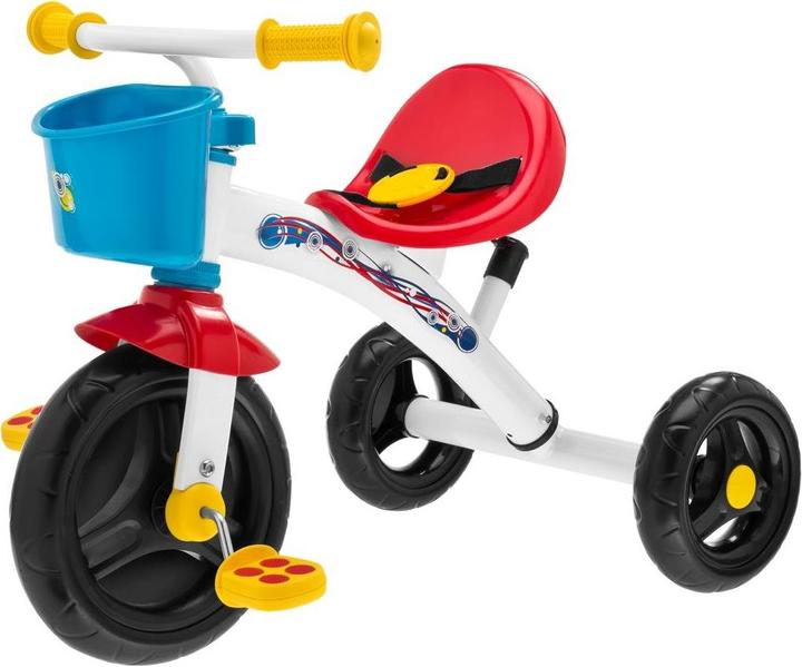Image du produit Chicco Move 'N' Grow