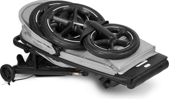 Image du produit Cybex Avi Spin