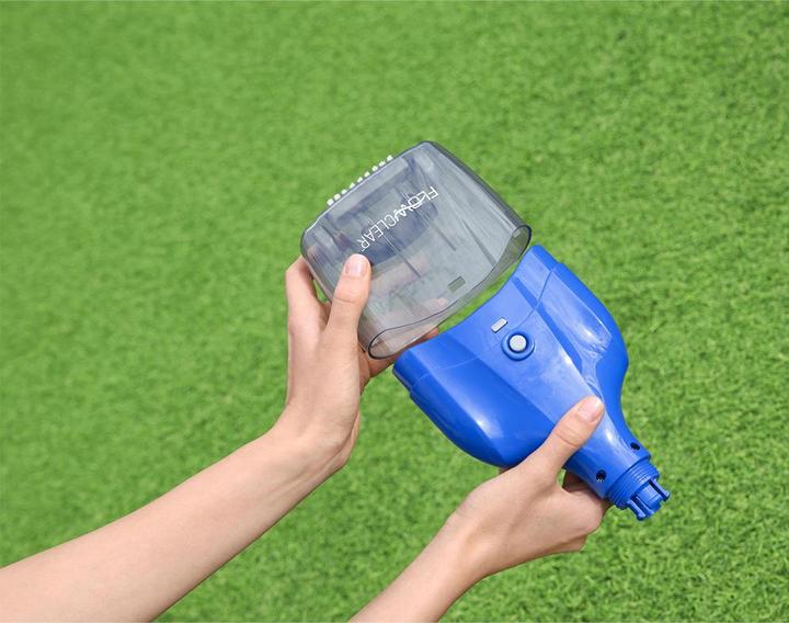 Actual product image Bestway AquaTech
