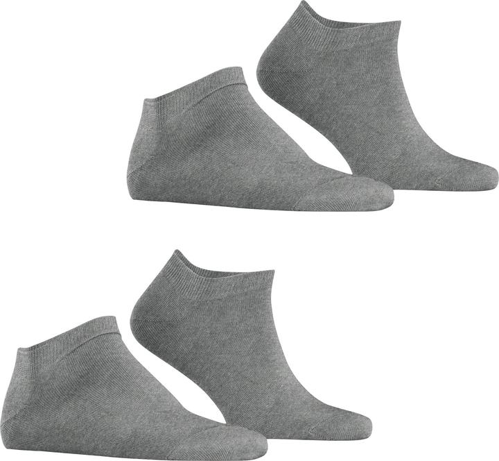 Actual product image Esprit Basic Uni SN 2P (pack of 2, 47 - 50)