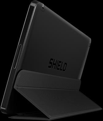 Produktbild NVIDIA SHIELD Tablet LTE