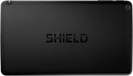 Produktbild NVIDIA SHIELD Tablet LTE