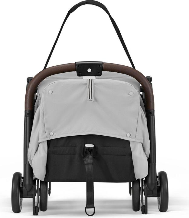 Produktbild Cybex Orfeo